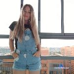 BlondeAlex stripchat livecam show performer room profile