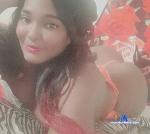 fox_ebano_jk stripchat livecam show performer room profile