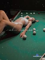 Verony_Style stripchat livecam show performer room profile