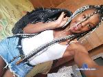 Paulettsensual stripchat livecam show performer room profile