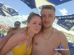 Happyfamilystyle stripchat livecam show performer room profile
