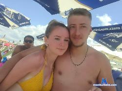 Happyfamilystyle stripchat livecam performer profile