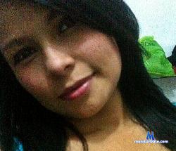 harley_quinnx stripchat livecam performer profile