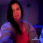 monalisa6911 stripchat livecam show performer room profile