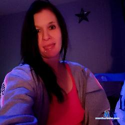 monalisa6911 stripchat livecam performer profile