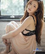 kelly_hu stripchat livecam show performer room profile