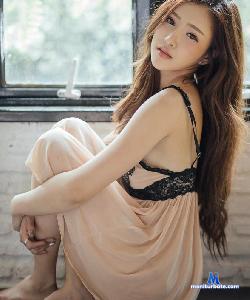 kelly_hu stripchat livecam performer profile