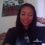 armandine stripchat livecam show performer room profile