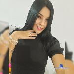 lunita_x stripchat livecam show performer room profile