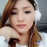 TinaSee stripchat livecam show performer room profile
