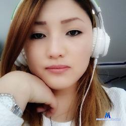 TinaSee stripchat livecam performer profile