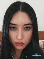 pamee2000 stripchat livecam show performer room profile