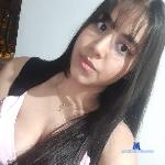 fer_love_ stripchat livecam show performer room profile