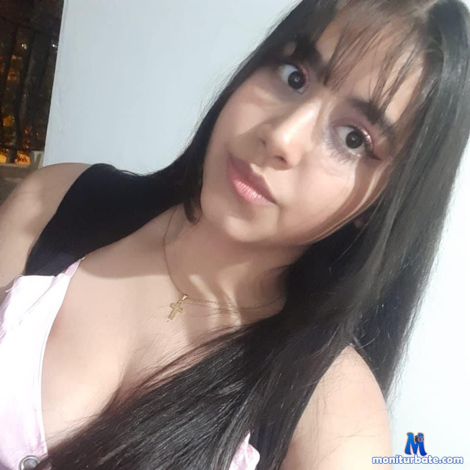 fer_love_ Stripchat performer tag Language Colombian tag Language Spanish Speaking girls ethnicity Latino auto Tag Interactive Toy do Dance do Oil auto Tag Lovense do Striptease do Fingering specifics Big Tits specific Shaven auto Tag Hd age Teen do Twerk do Sex Toys do Doggy Style subculture Student hair Color Black body Type Medium auto Tag Recordable Private do Titty Fuck private Price Sixteen To Twenty Four small Audience auto Tag New private Price Eight auto Tag P2 P do Erotic Dance do Oil Show