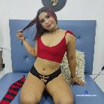 Mileidy_queen stripchat livecam show performer room profile