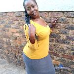 afrihotslut stripchat livecam show performer room profile