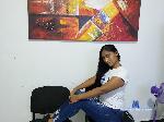 Charlotte_Lee stripchat livecam show performer room profile