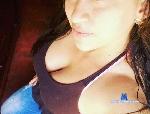 jena_king stripchat livecam show performer room profile