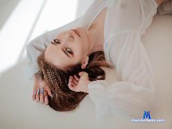 SANDRA_OCEAN stripchat livecam performer profile