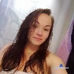 Adele_Boolman stripchat livecam show performer room profile