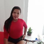 cutenikolxx stripchat livecam show performer room profile