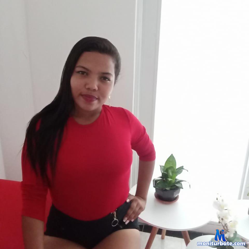 cutenikolxx Stripchat performer tag Language Colombian tag Language Spanish Speaking girls ethnicity Latino auto Tag Interactive Toy do Dance do Play Games auto Tag Lovense do Squirt do Striptease do Fingering specifics Big Ass specific Shaven auto Tag Hd age Teen body Type Petite hair Color Red do Topless do Twerk do Anal do Blowjob do Dildo do Deep Throat do Smoking hair Color Black specific Small Tits subculture Housewives small Audience auto Tag New private Price Eight auto Tag P2 P do Erotic Dance do Dildo Or Vibrator