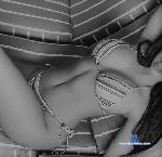 MEGANTARLY09 stripchat livecam show performer room profile