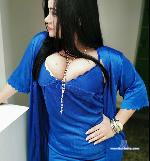 crissparadise stripchat livecam show performer room profile