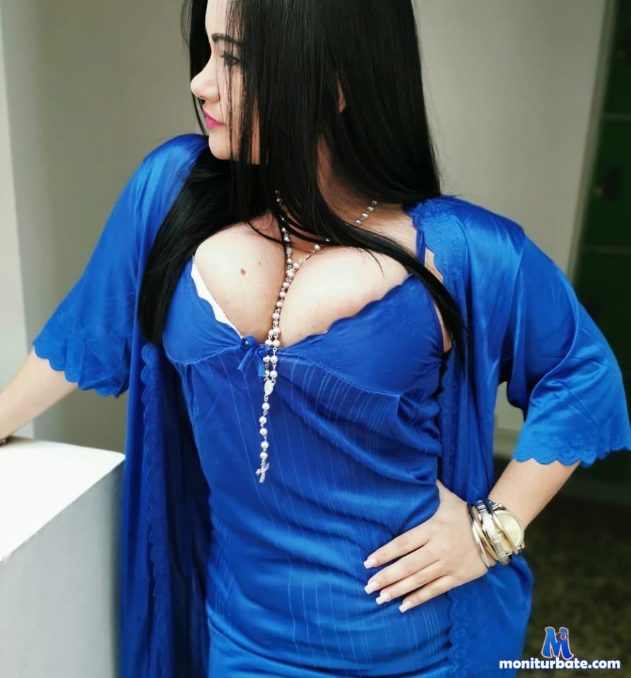 crissparadise Stripchat performer tag Language Spanish Speaking girls age Young ethnicity Latino body Type Curvy hair Color Blonde auto Tag Interactive Toy do Dance do Oil auto Tag Lovense do Squirt do Striptease do Fingering specifics Big Ass specifics Big Tits auto Tag Hd do Twerk do Sex Toys do Anal do Blowjob do Dildo do Nipple Toys do Deep Throat hair Color Black auto Tag Recordable Private do Titty Fuck subculture Housewives private Price Sixteen To Twenty Four small Audience do Fisting auto Tag New private Price Eight hair Color Colorful tag Language Venezuelan auto Tag P2 P do Erotic Dance do Oil Show do Dildo Or Vibrator do Spanking