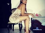 emmily_sweet stripchat livecam show performer room profile