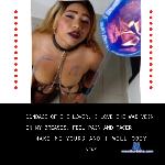 vekywhatson162 stripchat livecam show performer room profile