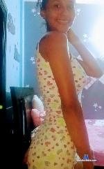 dani-cute-fire stripchat livecam show performer room profile