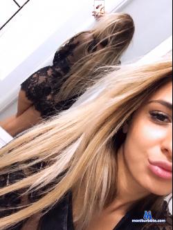allisonrose1 stripchat livecam performer profile