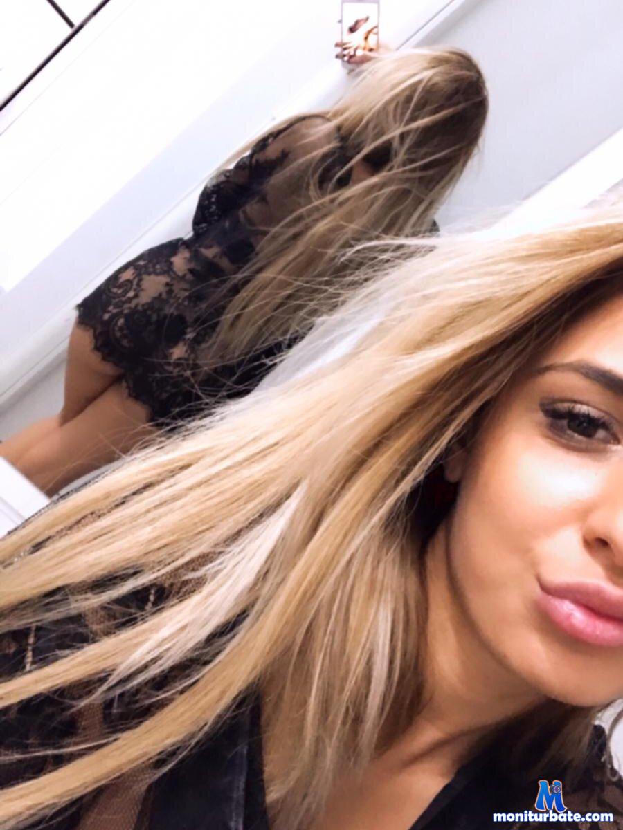 allisonrose1 Stripchat performer girls age Young hair Color Blonde private Price Thirty Two Sixty auto Tag Interactive Toy do Dance do Shower do Oil auto Tag Lovense do Cream Pie do Striptease do Fingering specific Shaven auto Tag Hd ethnicity White body Type Petite do Talk do Topless do Twerk do Sex Toys do Anal do Blowjob do Anal Plug do Nipple Toys do Deep Throat do Doggy Style tag Language Romanian do Smoking hair Color Black auto Tag Recordable Private subculture Romantic do Gag private Price Sixteen To Twenty Four small Audience auto Tag New hair Color Colorful auto Tag P2 P do Erotic Dance do Oil Show do Anal Toys do Gagging
