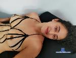 ELLIE_BOOBIES stripchat livecam show performer room profile