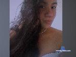 Everly_york stripchat livecam show performer room profile