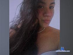 Everly_york stripchat livecam performer profile