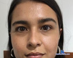 sophia_xx_ stripchat livecam performer profile