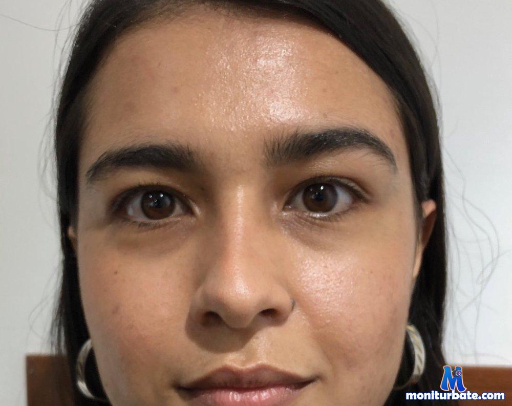 sophia_xx_ Stripchat performer tag Language Colombian tag Language Spanish Speaking girls age Young ethnicity Latino auto Tag Interactive Toy do Dance do Play Games auto Tag Lovense do Striptease specifics Big Ass body Type Petite do Talk do Sex Toys do Blowjob do Dildo do Nipple Toys do Deep Throat hair Color Black private Price Sixteen To Twenty Four small Audience private Price Eight auto Tag P2 P do Erotic Dance do Dildo Or Vibrator
