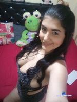 tara_lynn stripchat livecam show performer room profile