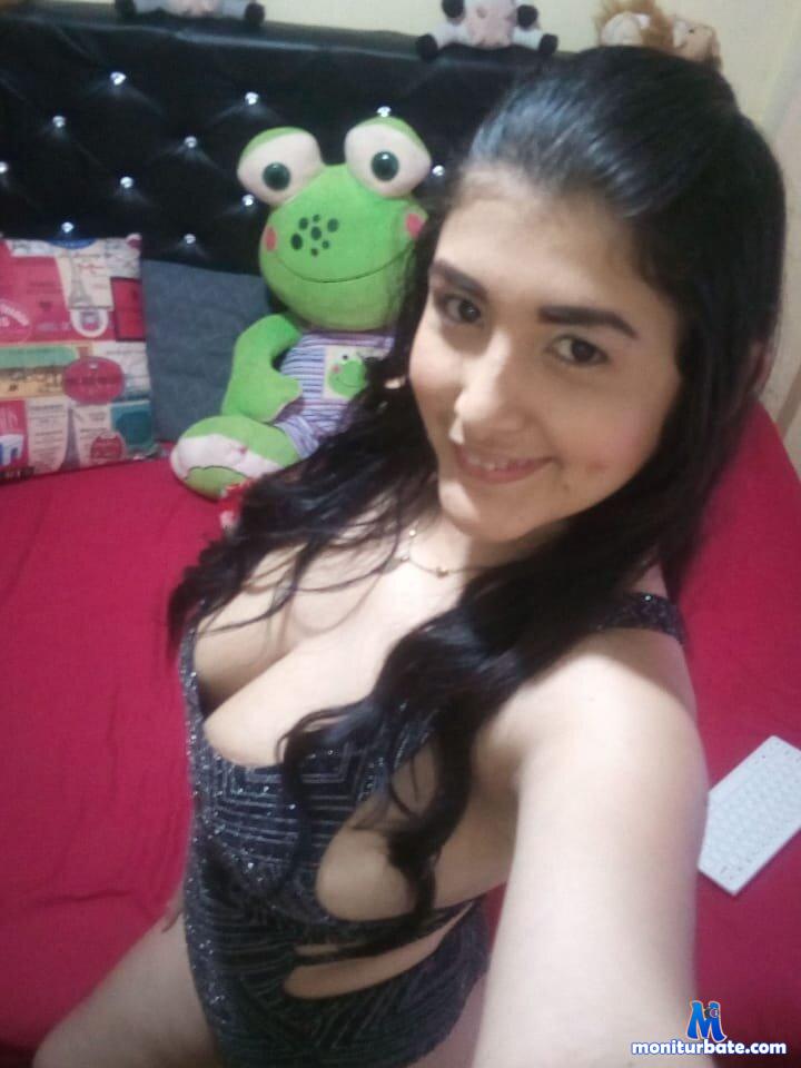 tara_lynn Stripchat performer tag Language Spanish Speaking girls age Young ethnicity Latino do Dance do Shower do Oil do Squirt do Striptease do Fingering specifics Big Ass specifics Big Tits specific Shaven do Sex Toys do Anal do Blowjob do Anal Plug do Dildo do Deep Throat hair Color Black auto Tag Recordable Private do Titty Fuck subculture Romantic do Vaping small Audience body Type B B W body Type Big private Price Eight auto Tag P2 P do Erotic Dance do Oil Show do Dildo Or Vibrator do Anal Toys