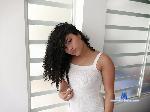 sol_lorens stripchat livecam show performer room profile