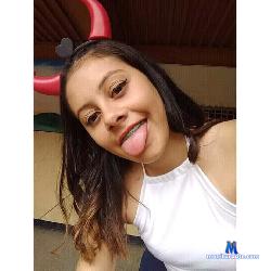 sweet_party2000 stripchat livecam performer profile