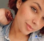 Abby_garcia0-5 stripchat livecam show performer room profile