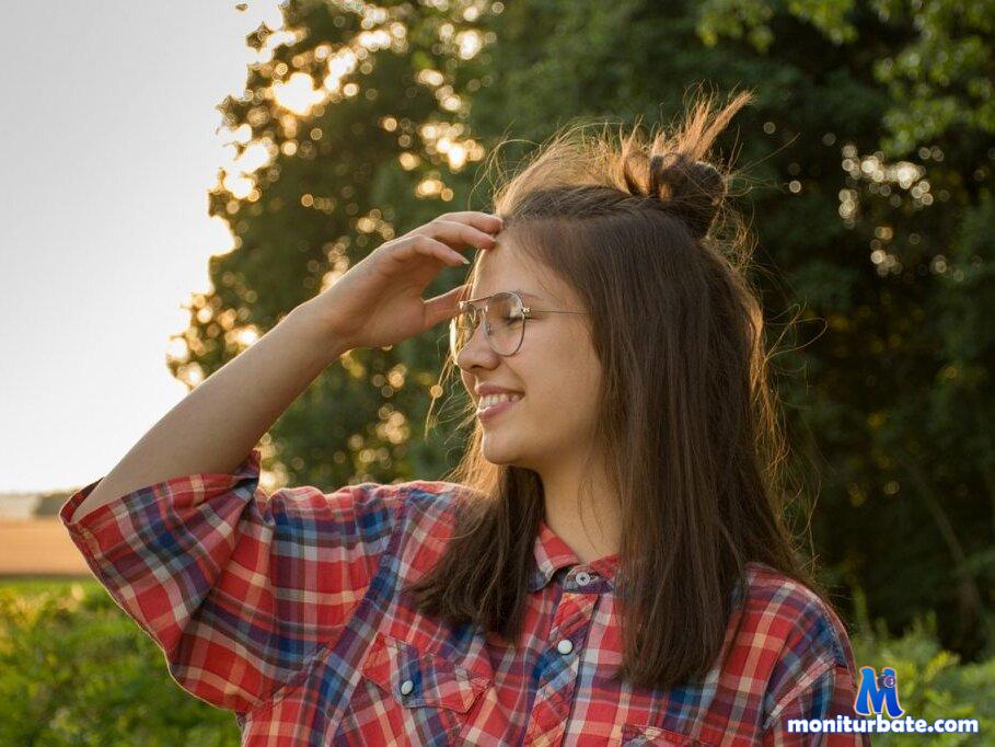 Kvispin Stripchat performer girls do Dance do Striptease specifics Big Ass specifics Big Tits auto Tag Hd age Teen hair Color Red do Topless hair Color Black body Type Medium private Price Sixteen To Twenty Four small Audience auto Tag New