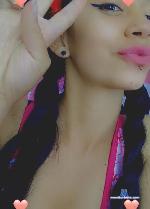 Heilen_W stripchat livecam show performer room profile
