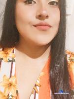 francesca_parodi17 stripchat livecam show performer room profile