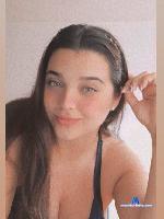cute_eyess_ stripchat livecam show performer room profile