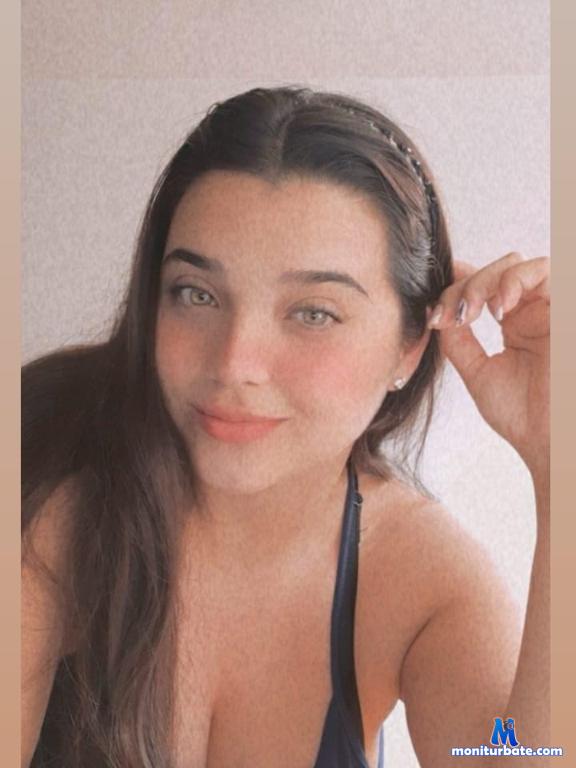 cute_eyess_ Stripchat performer tag Language Spanish Speaking girls ethnicity Latino body Type Curvy auto Tag Interactive Toy do Shower auto Tag Lovense do Squirt do Striptease do Fingering specifics Big Ass specifics Big Tits specific Shaven age Teen do Talk do Topless do Twerk do Sex Toys do Anal do Blowjob do Nipple Toys do Doggy Style do Smoking hair Color Black do Titty Fuck subculture Romantic ethnicity Asian private Price Sixteen To Twenty Four do Fisting auto Tag New specific Trimmed auto Tag P2 P do Erotic Dance do Oil Show do Dildo Or Vibrator do Anal Toys do Cowgirl do Kissing do Spanking