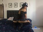 lauren_roses stripchat livecam show performer room profile